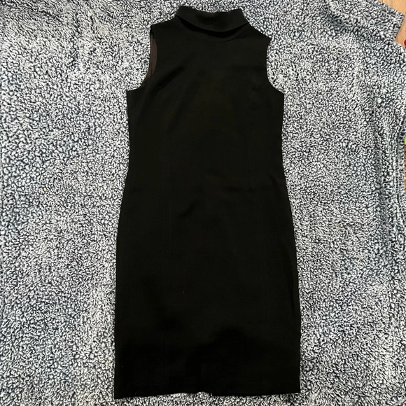LOFT Dresses & Skirts - LOFT - Dress - Size 8
